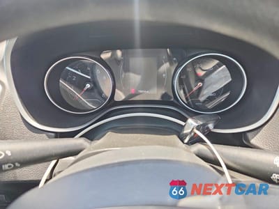 Zdjęcie 9 z 13 samochodu: 2020 JEEP COMPASS SPORT VIN:3C4NJDAB3LT118366 - miniatura