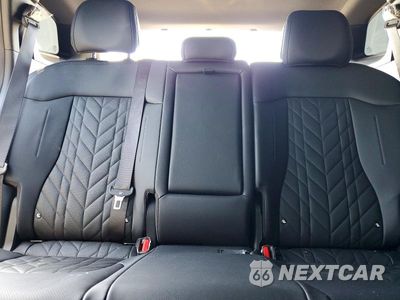 Zdjęcie 10 z 13 samochodu: 2025 KIA SPORTAGE X-LINE PRESTIGE VIN:KNDPZDDH9S7279003 - miniatura