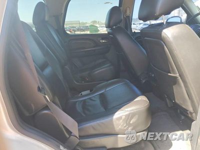 Zdjęcie 11 z 13 samochodu: 2013 GMC YUKON DENALI VIN:1GKS2EEF4DR236931 - miniatura