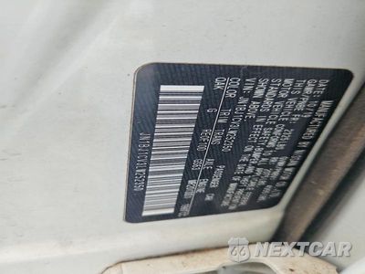 Zdjęcie 12 z 12 samochodu: 2020 NISSAN ROGUE SPORT S VIN:JN1BJ1CV3LW252350 - miniatura