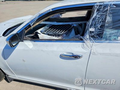 Zdjęcie 7 z 12 samochodu: 2014 CHRYSLER 300C VIN:2C3CCAKGXEH260403 - miniatura