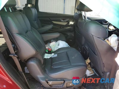Zdjęcie 11 z 13 samochodu: 2021 SUBARU ASCENT LIMITED VIN:4S4WMAPD1M3464475 - miniatura