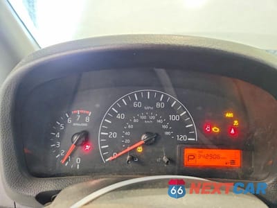 Zdjęcie 9 z 13 samochodu: 2019 NISSAN NV200 DELIVERY VAN VIN:3N6CM0KN3KK700985 - miniatura