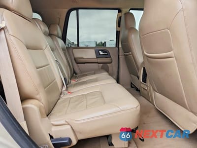 Zdjęcie 11 z 13 samochodu: 2006 FORD EXPEDITION XLT VIN:1FMPU16556LA17939 - miniatura