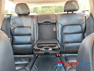 Zdjęcie 10 z 13 samochodu: 2013 VOLVO XC70 T6 VIN:YV4902BZ6D1153168 - miniatura