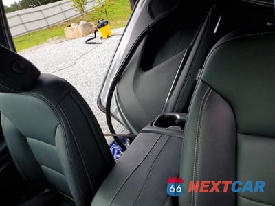 Zdjęcie 10 z 13 samochodu: 2024 CHEVROLET TRAVERSE LT VIN:1GNERGKSXRJ191704 - miniatura