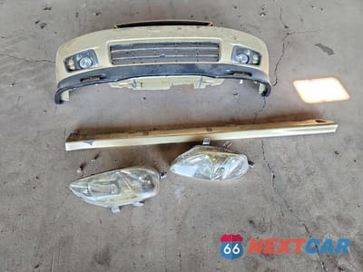 Zdjęcie 12 z 13 samochodu: 1996 HONDA CIVIC DX VIN:2HGEJ6347TH122733 - miniatura