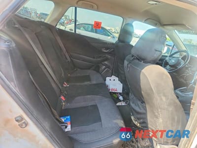 Zdjęcie 11 z 13 samochodu: 2022 SUBARU OUTBACK PREMIUM VIN:4S4BTACC8N3257193 - miniatura