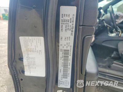 Zdjęcie 14 z 14 samochodu: 2020 JEEP GRAND CHEROKEE LAREDO VIN:1C4RJFAGXLC125402 - miniatura