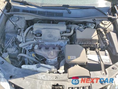 Zdjęcie 11 z 13 samochodu: 2013 TOYOTA CAMRY SE VIN:4T1BF1FK9DU260249 - miniatura
