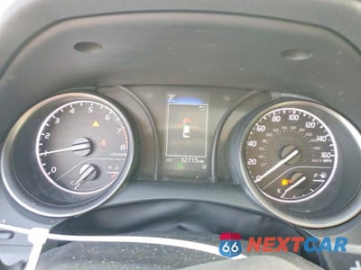 Zdjęcie 9 z 12 samochodu: 2024 TOYOTA CAMRY SE VIN:4T1T11AK1RU921807 - miniatura
