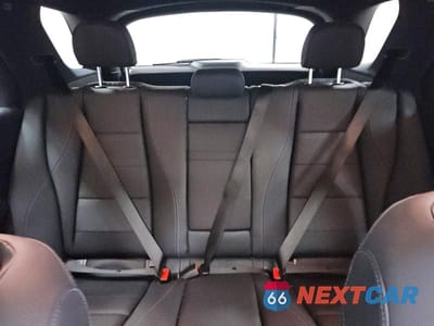 Zdjęcie 10 z 13 samochodu: 2026 MERCEDES-BENZ GLE 350 4MATIC VIN:4JGFB4FB7TB595633 - miniatura