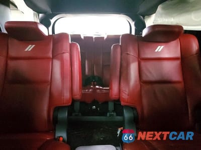 Zdjęcie 10 z 14 samochodu: 2020 DODGE DURANGO R/T VIN:1C4SDJCT6LC309628 - miniatura