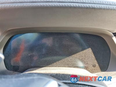 Zdjęcie 9 z 13 samochodu: 2022 BMW X5 XDRIVE45E VIN:5UXTA6C02N9L41295 - miniatura