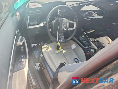Zdjęcie 8 z 12 samochodu: 2022 AUDI A3 PREMIUM PLUS VIN:WAUBUDGY4NA076870 - miniatura