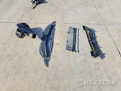 Zdjęcie 12 z 13 samochodu: 2013 HONDA ACCORD EXL VIN:1HGCT1B81DA002838 - miniatura