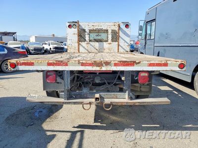 Zdjęcie 6 z 12 samochodu: 2012 FORD F450 SUPER DUTY VIN:1FDUF4GT0CEB46439 - miniatura
