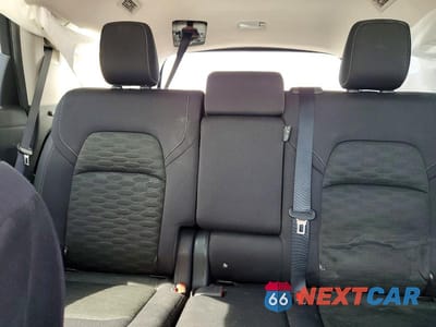 Zdjęcie 10 z 14 samochodu: 2023 NISSAN PATHFINDER SV VIN:5N1DR3BC9PC277184 - miniatura