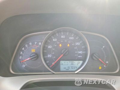 Zdjęcie 9 z 13 samochodu: 2015 TOYOTA RAV4 XLE VIN:2T3WFREV7FW161094 - miniatura