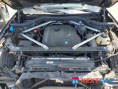 Zdjęcie 12 z 14 samochodu: 2024 BMW X5 XDRIVE40I VIN:5UX23EU09R9V08644 - miniatura