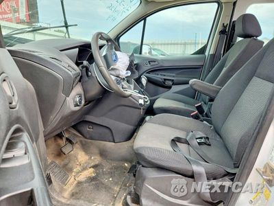 Zdjęcie 7 z 12 samochodu: 2016 FORD TRANSIT CONNECT XL VIN:NM0LS7E70G1247719 - miniatura