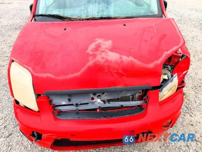 Zdjęcie 12 z 13 samochodu: 2010 FORD TRANSIT CONNECT XLT VIN:NM0LS6BN2AT018077 - miniatura