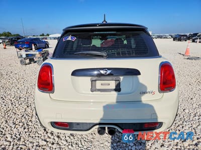 Zdjęcie 6 z 13 samochodu: 2017 MINI COOPER S VIN:WMWXP7C51H3B93487 - miniatura
