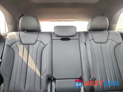 Zdjęcie 10 z 13 samochodu: 2020 AUDI Q5 PREMIUM VIN:WA1ANAFYXL2111747 - miniatura