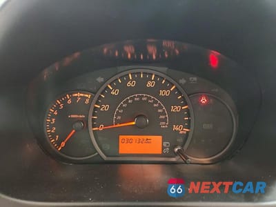 Zdjęcie 9 z 13 samochodu: 2024 MITSUBISHI MIRAGE ES VIN:ML32AUHJXRH034023 - miniatura