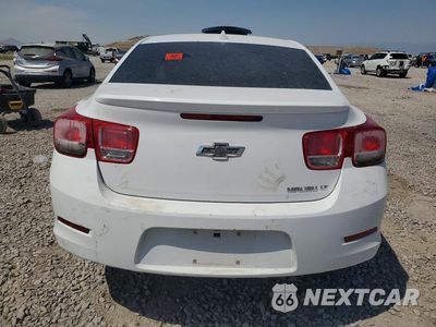 Zdjęcie 6 z 12 samochodu: 2014 CHEVROLET MALIBU 1LT VIN:1G11C5SL4EF129324 - miniatura
