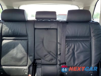 Zdjęcie 10 z 13 samochodu: 2011 BMW X5 XDRIVE35I VIN:5UXZV4C57BL407675 - miniatura