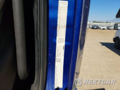 Zdjęcie 13 z 14 samochodu: 2014 FREIGHTLINER CASCADIA TRUCK CAB AND CHASSIS VIN:3AKJGLDV7ESFL8028 - miniatura