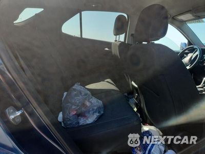 Zdjęcie 11 z 13 samochodu: 2019 CHEVROLET EQUINOX LT VIN:2GNAXJEV2K6251551 - miniatura