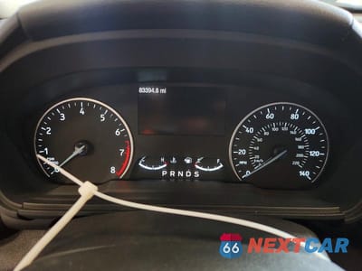 Zdjęcie 9 z 14 samochodu: 2018 FORD ECOSPORT SES VIN:MAJ6P1CL1JC182363 - miniatura