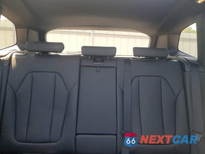 Zdjęcie 10 z 13 samochodu: 2020 BMW X3 XDRIVE30I VIN:5UXTY5C03L9C60778 - miniatura