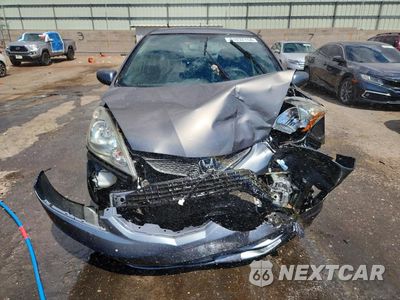 Piąte zdjęcie samochodu w środku: 2013 HONDA FIT VIN:JHMGE8H35DC030174 - miniatura