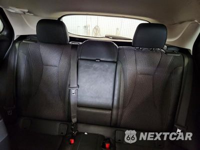 Zdjęcie 10 z 13 samochodu: 2021 BUICK ENVISION PREFERRED VIN:LRBFZMR48MD149699 - miniatura