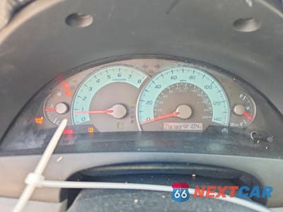 Zdjęcie 9 z 12 samochodu: 2011 TOYOTA CAMRY SE VIN:4T1BF3EK3BU168242 - miniatura
