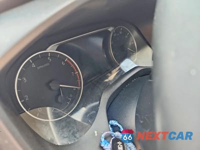 Zdjęcie 9 z 13 samochodu: 2021 NISSAN ROGUE SL VIN:JN8AT3CB4MW203314 - miniatura