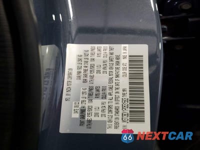 Zdjęcie 13 z 13 samochodu: 2023 MAZDA CX-9 GRAND TOURING VIN:JM3TCBDY1P0631583 - miniatura