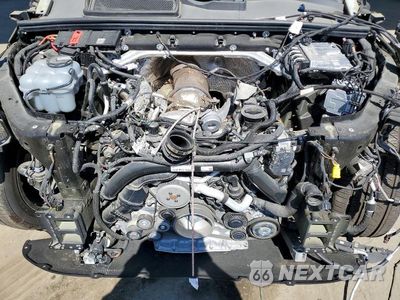 Zdjęcie 12 z 14 samochodu: 2024 AUDI Q8 PRESTIGE S-LINE VIN:WA1FVBF17RD017059 - miniatura