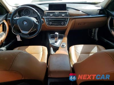 Zdjęcie 8 z 12 samochodu: 2013 BMW 328 XI SULEV VIN:WBA3B5C58DF593943 - miniatura