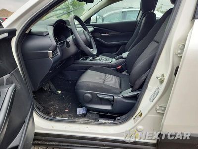 Zdjęcie 7 z 14 samochodu: 2026 MAZDA CX-30 VIN:3MVDMBAL2TM143316 - miniatura