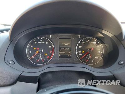 Zdjęcie 9 z 13 samochodu: 2017 AUDI Q3 PREMIUM VIN:WA1ECCFS0HR012366 - miniatura