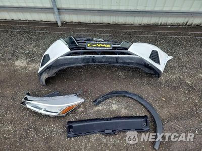 Zdjęcie 12 z 13 samochodu: 2024 NISSAN KICKS S VIN:3N1CP5BV3RL491312 - miniatura