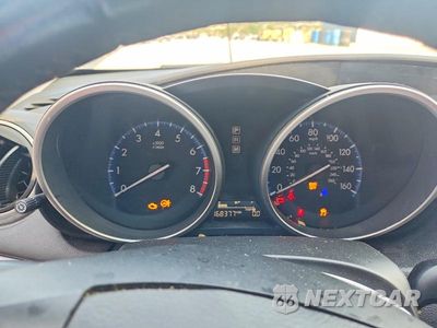 Zdjęcie 9 z 12 samochodu: 2013 MAZDA 3 I VIN:JM1BL1LP0D1779852 - miniatura