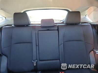 Zdjęcie 10 z 13 samochodu: 2023 TOYOTA VENZA LE VIN:JTEAAAAH0PJ135197 - miniatura