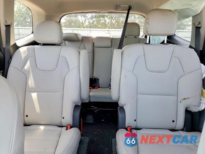 Zdjęcie 10 z 14 samochodu: 2024 KIA TELLURIDE S VIN:5XYP6DGC6RG451011 - miniatura