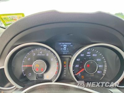 Zdjęcie 9 z 13 samochodu: 2011 ACURA TL VIN:19UUA9F54BA000930 - miniatura