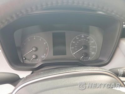 Zdjęcie 9 z 12 samochodu: 2024 TOYOTA COROLLA SE VIN:5YFS4MCE2RP199549 - miniatura